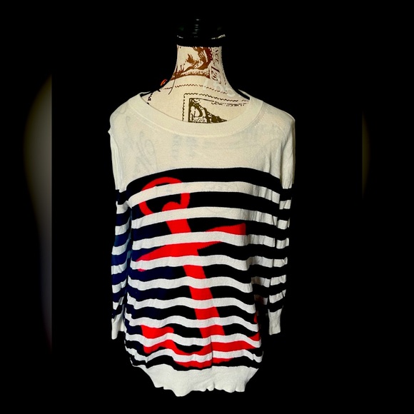 J. Crew Sweaters - J Crew Sweater